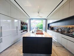 Changi Grove (D17), Detached #505545281